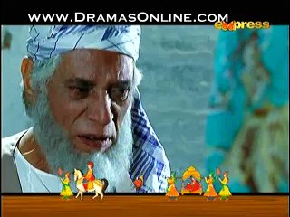Ek Sitam Aur Sahi Episode 8 Full 31st January 2015 on Express Ent HD VId