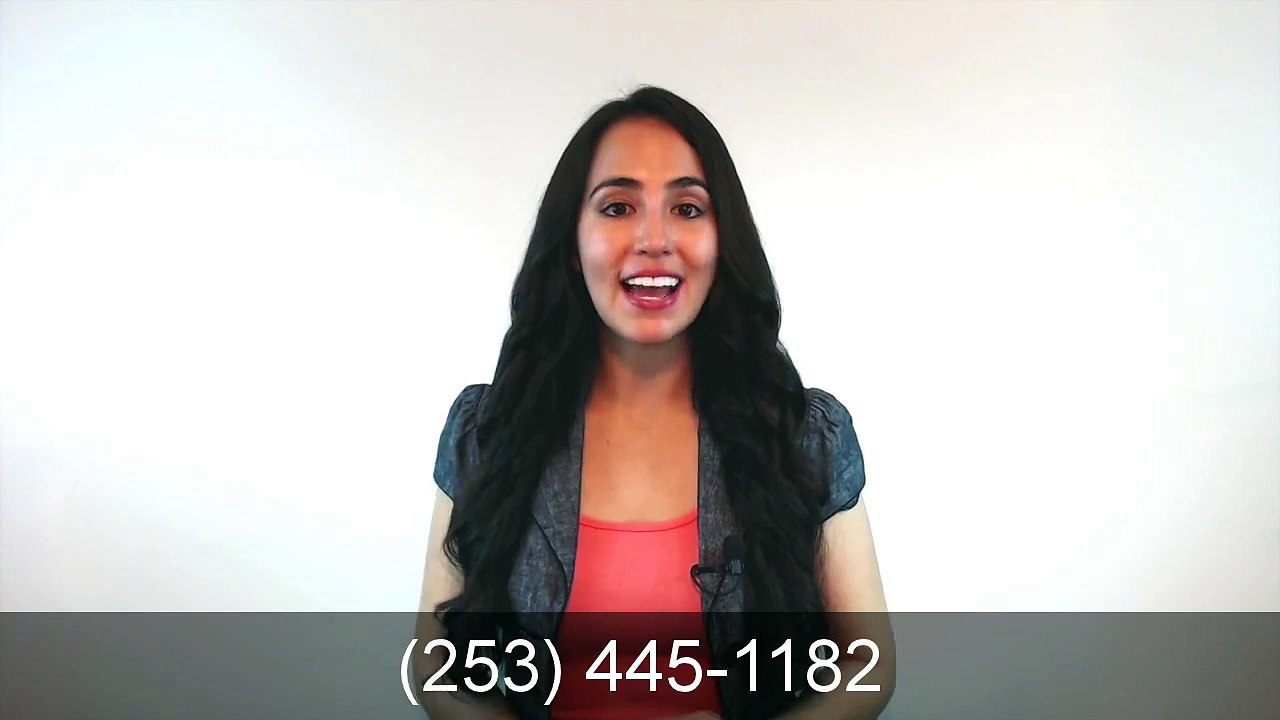 Quiropractico Puyallup y el Calor o Frio Para el Dolor de Espalda