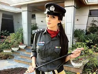 VID-20150110-WA0004.mp4