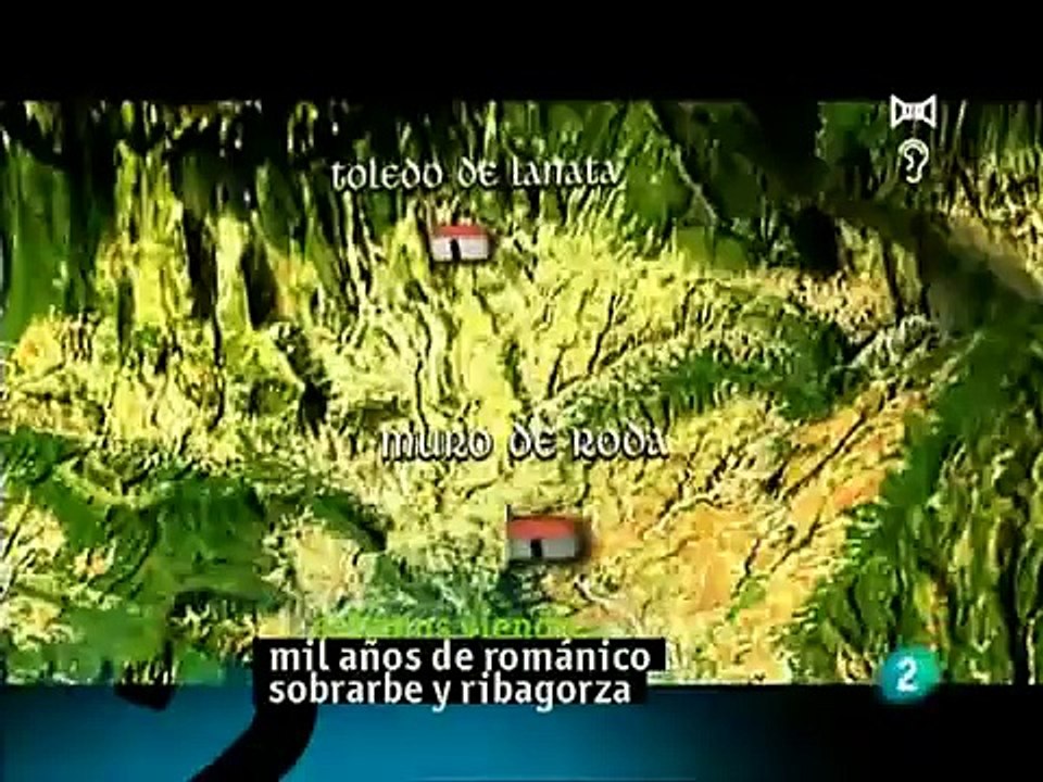 Reconquista y Fortificación - Las Claves del Románico