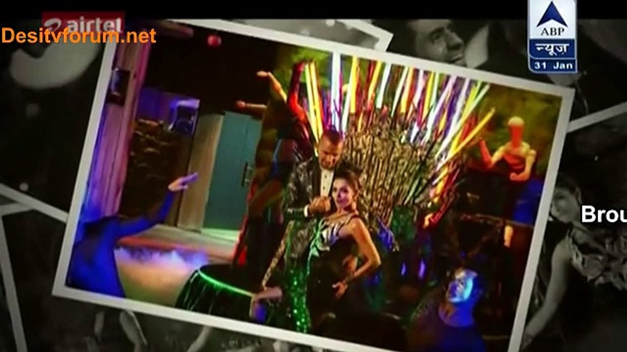 Bigg Boss Grand Finale Ki Special Report Bigg Boss Halla Bol