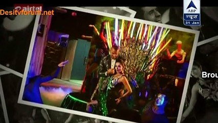 Bigg Boss Grand Finale Ki Special Report Bigg Boss Halla Bol