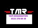 ŞİŞLİ Duvar kağıdı  Ustası0533 370 09 39 Tadilat Dekorasyon İşleriniz 1 Günde Boya İşleriniz Ekibimle Birlikte Hizmet Vermekteyiz Yaptığımız İşler ve Bölgeler Saten Boya Duvar Kağıdı Uygulama Mutfak Banyo İç Tadilat Dekorasyon Fayans Alçı Sıva Alçıpan Kar