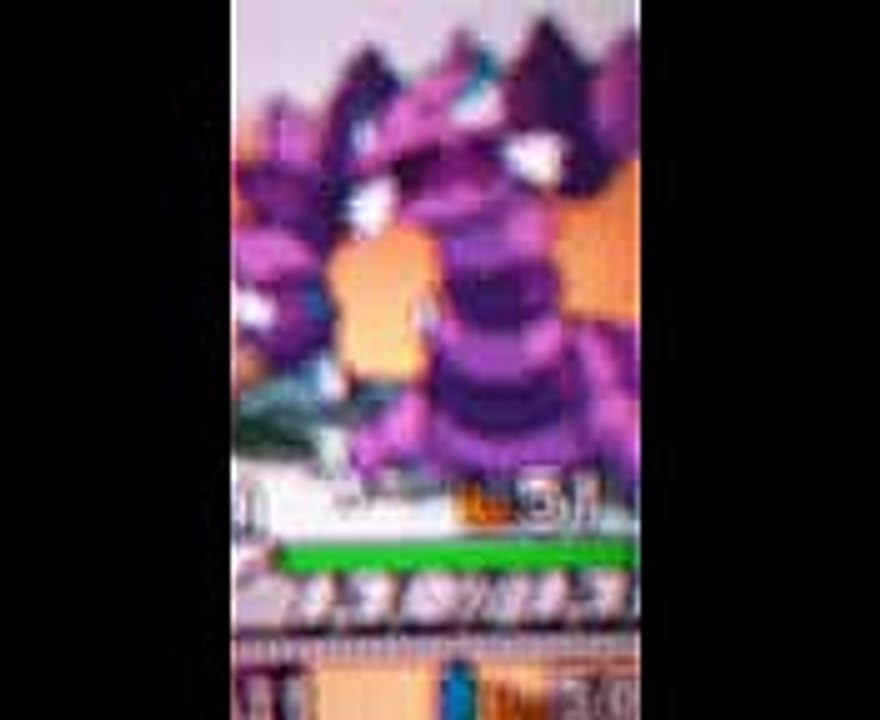 Download win spy software pro v.17.00 crack elite edition