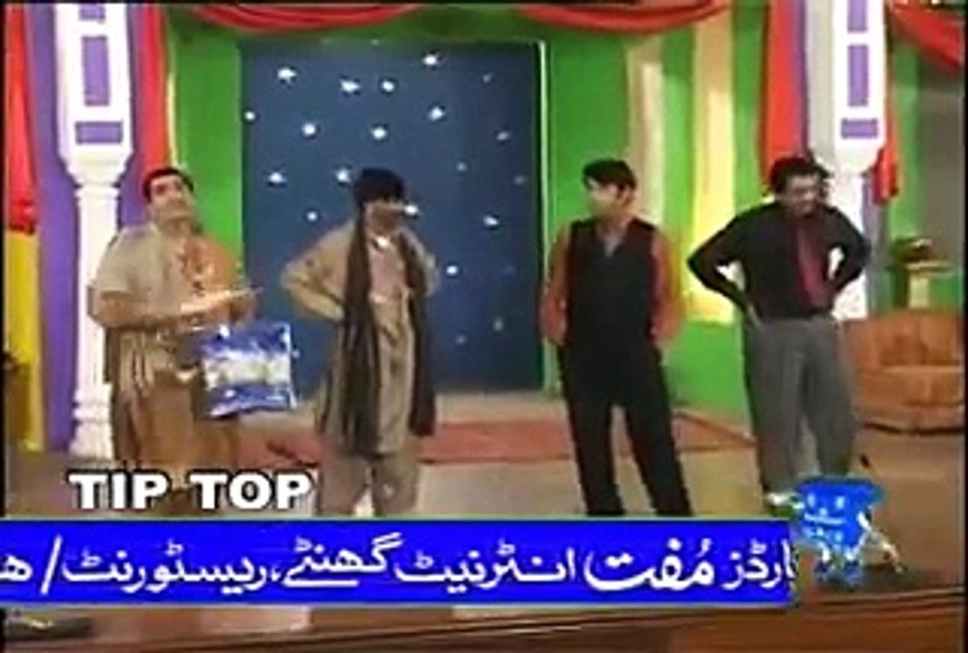 best pakistani stage drama | www.funnytotay.net