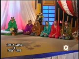 Noori Mehfil Pe Chaadar - Huriya Rafiq Qadri Naat - Huriya Faheem Videos