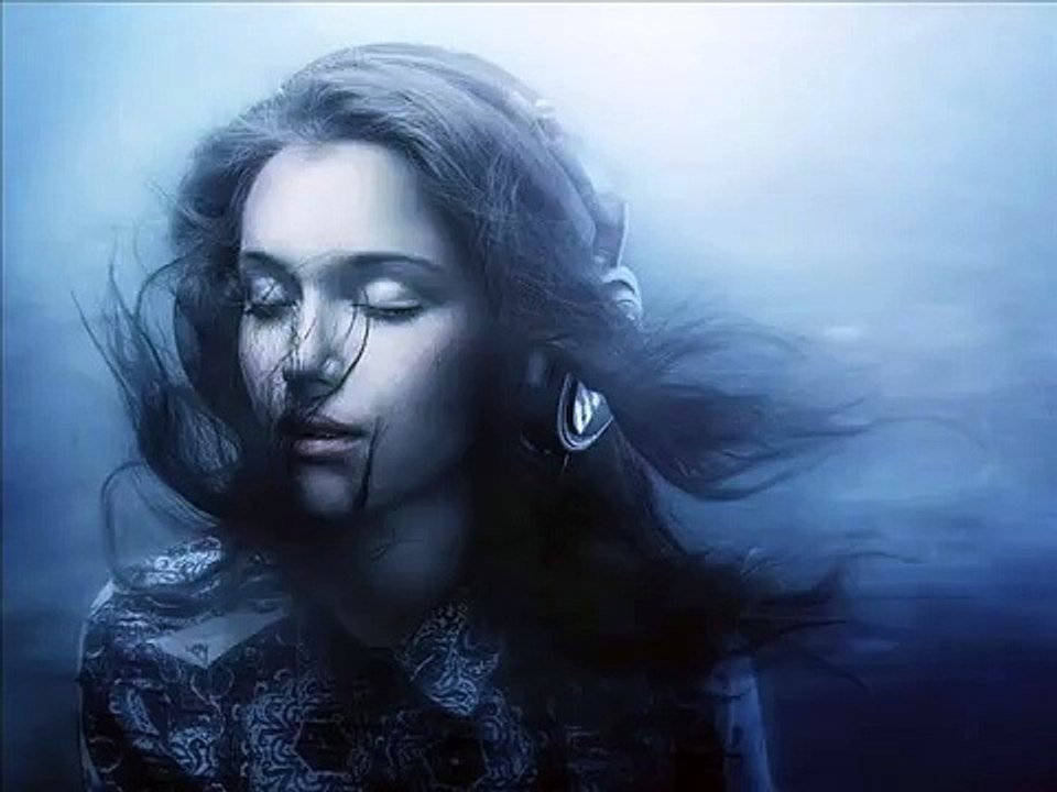 Edward Maya - Close Your Eyes - Latest Song - 2015