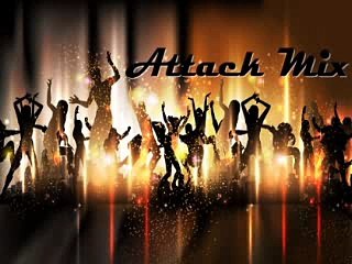 Deep House Attack Vol.2