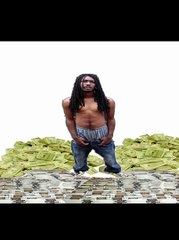 Lil g-man da stunnababy pocket whopper instrumental wit hook