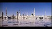 Qaseeda Burda Shareef - Hooriya Rafiq Qadri Naat - Huriya Faheem Videos