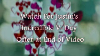 Valentine's Day 2015 ♥ How to Spend ♥ Deal ♥ Cope ♥ with Being Single On Valentines Day