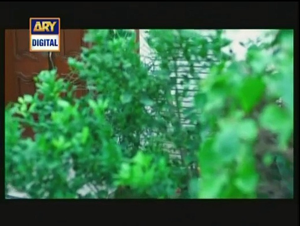 R Ep 93 - 31Jan 2015