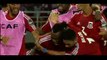 Goal Balboa - Tunisia 1-2 Equatorial Guinea - 31-01-2015 Africa Cup of Nations - Play Offs