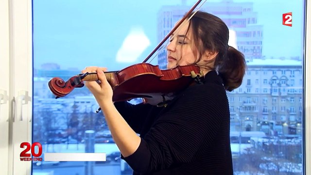 Les étudiants français partent de plus en plus à l'étranger