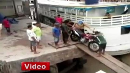 Bu Kadar Tedbir İşe Yaramadı