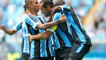 Com Show de Barcos, Grêmio começa bem no Campeonato Gaúcho