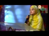 Shah-e-Zaman Aaye - Huriya Faheem Videos