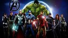 Avengers: Age of Ultron Full Movie