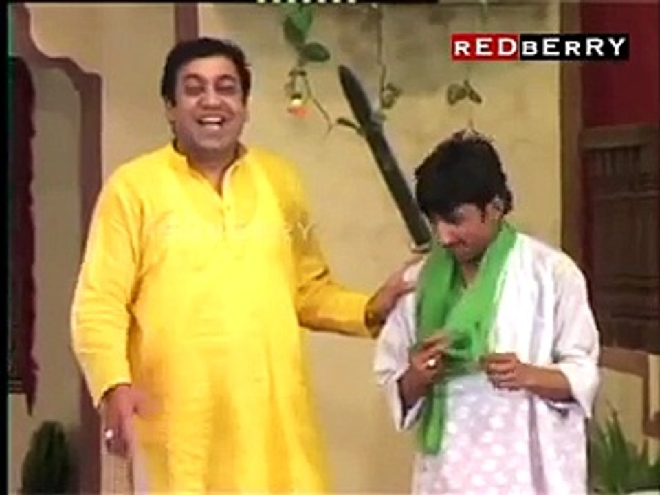 best pakistani stage drama | www.funnytotay.net
