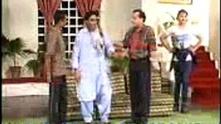 best pakistani stage drama | www.funnytotay.net