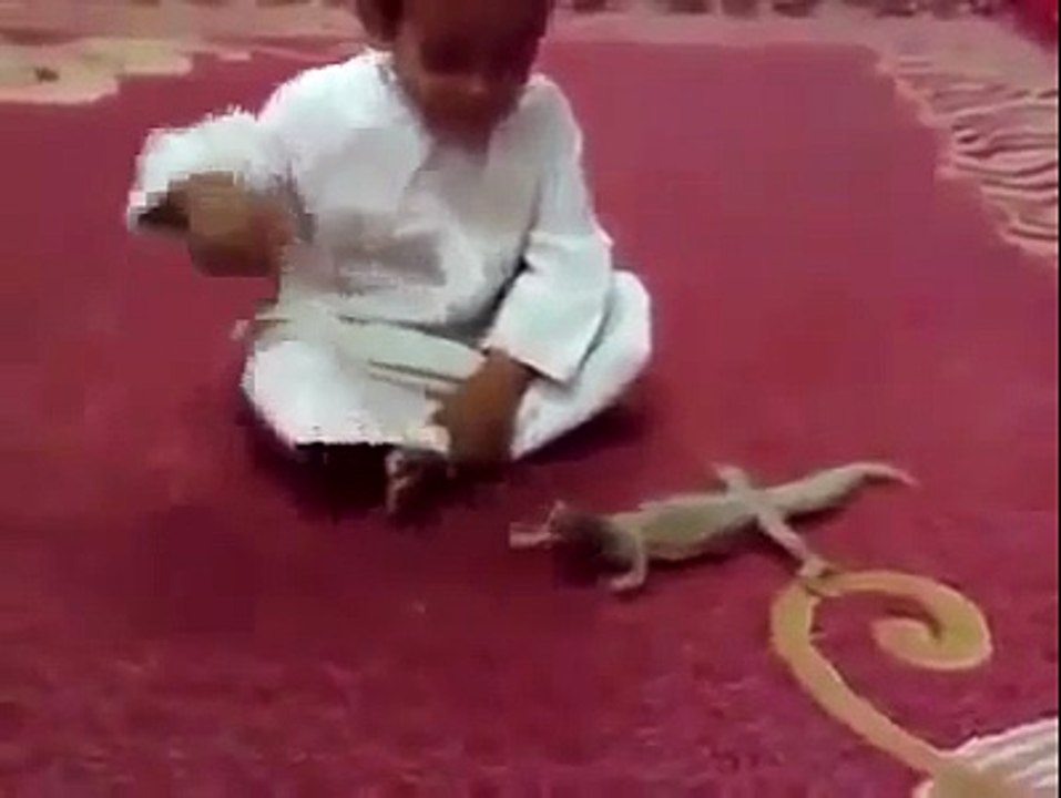 Arbi funny clip