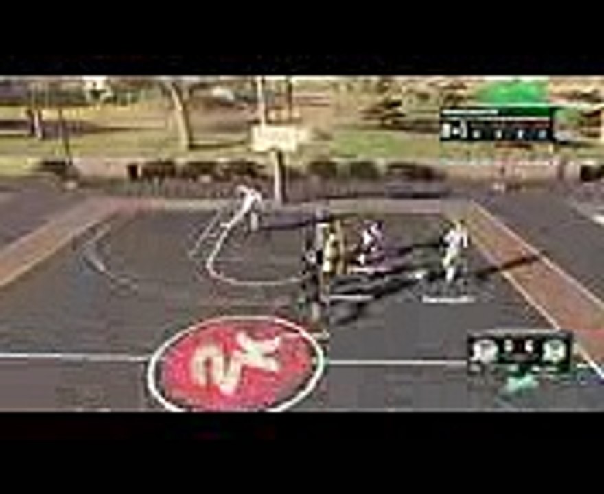 Download efficient reminder server v.3.55 Build 350 crack 100% working