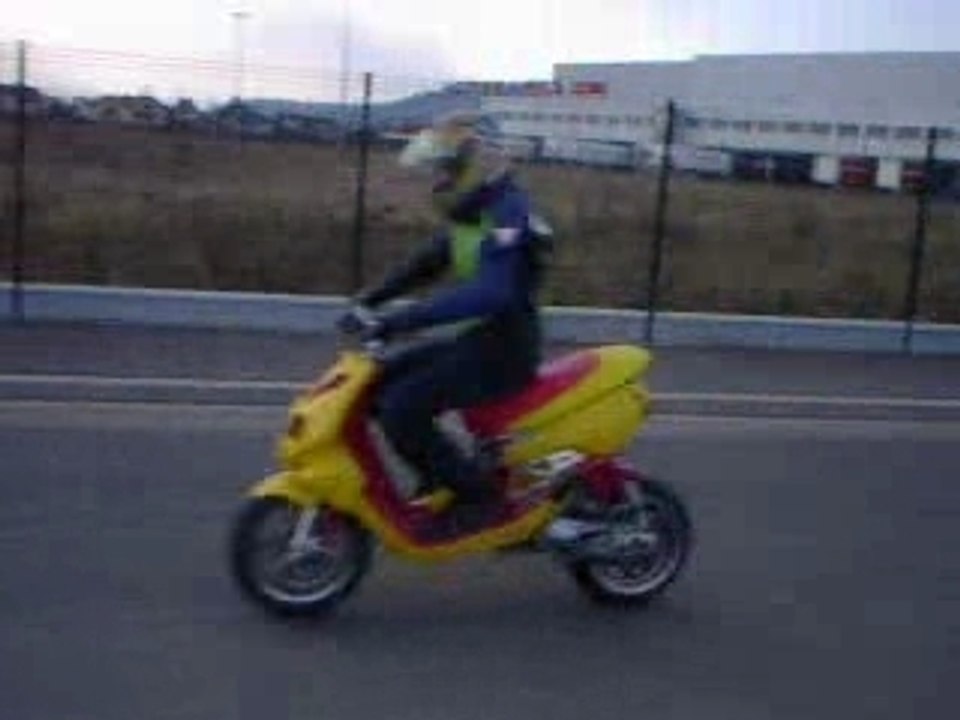 Meeting 12/03/06