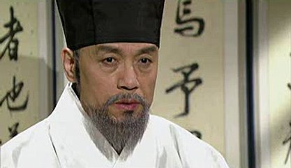 대전건마(밤전)낙성대件천안오피