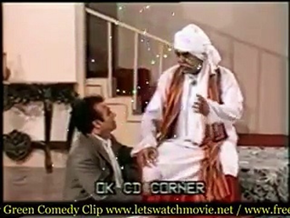 best pakistani stage drama | www.funnytotay.net