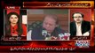 Prime Minister Nawaz Sharif to Appoint Rehman Malik As Chairman Senate and He can become President in Mamnoon Hussain's Absence