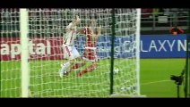 All Goals - Tunisia 1-2 Equatorial Guinea - 31-01-2015 Africa Cup of Nations - Play Offs