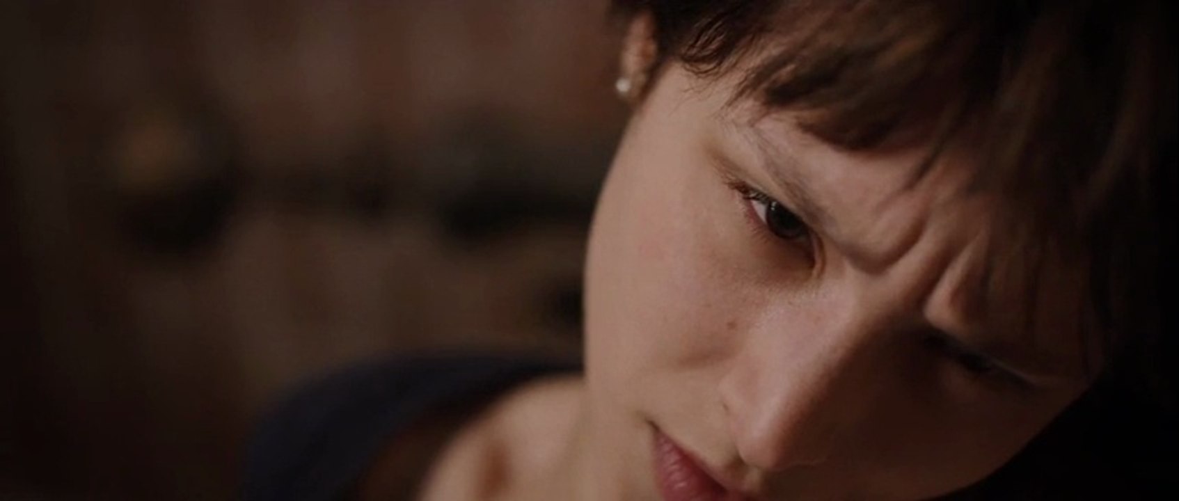 Body (2015) - Streaming - HD