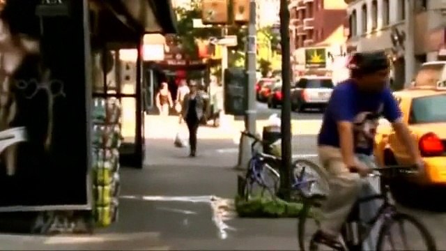 ADELE - Set the fire to the rain ( cover )