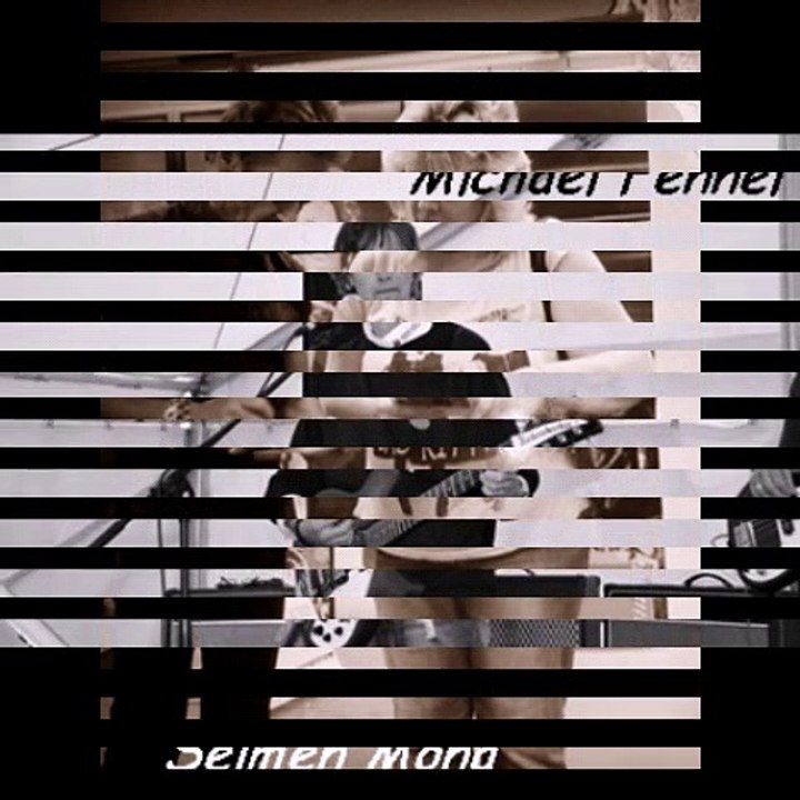 Ol Af vs. Walter's Maffaywelt vs. So bist du