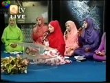 Ya Nabi Dekha Ye Rutba Aapki Naalein Ka - Huriya Rafiq Qadri Naat - Huriya Faheem Videos