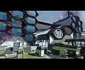 Download quiz-buddy v.4 crack 100% working