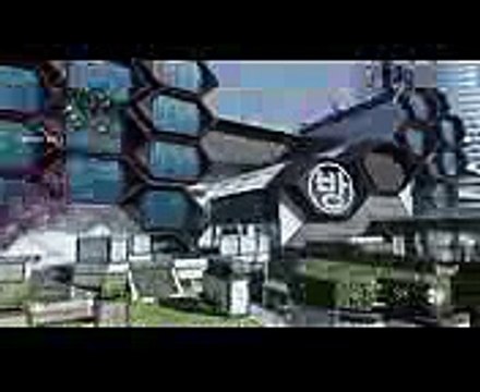 Download quiz-buddy v.4 crack 100% working