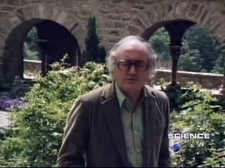 2-in-the-light-of-the-above-medieval-conflict-faith-and-reason-