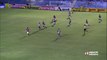Magno Alves tenta duas vezes, mas o goleiro Eliardo faz duas defesas espetaculares