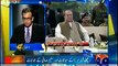 Aapas ki Baat with Najam Sethi 31 January 2015 - PakTvFunMaza