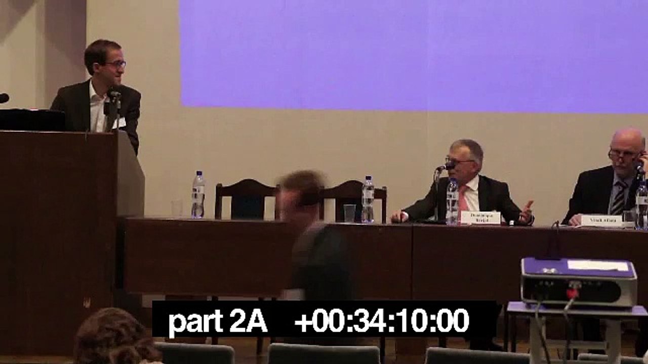 Sylvain Dufraisse (Université Paris 1 Panthéon Sorbonne). Jules Ladoumègue, Marcel Thill, Henri Cochet : trois champions « spécialistes » en URSS ?