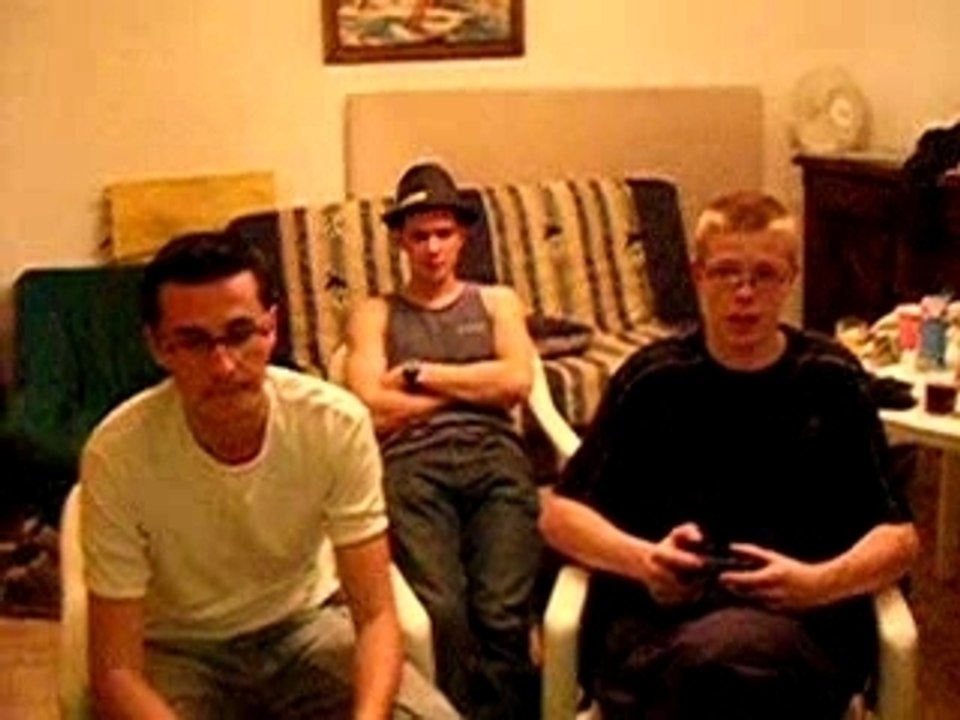 DSCN9867