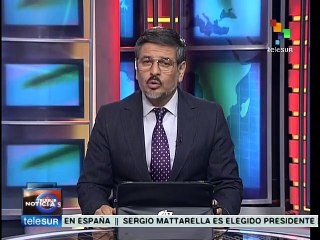 Estado Islámico decapitó al periodista japonés #KenjiGoto