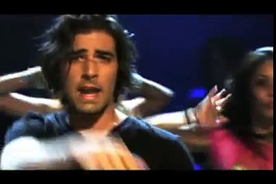 Jencarlos Canela - Búscame - Video Oficial