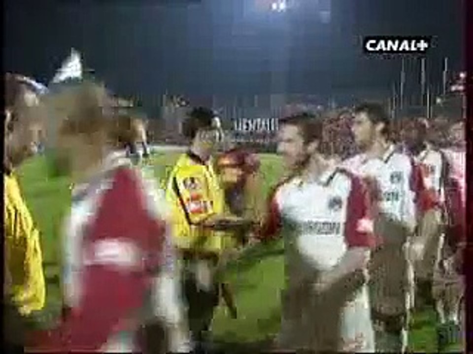 Marcel d'Or de Stéphane Pichot