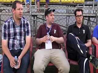 Raetia-trad discussion erbil