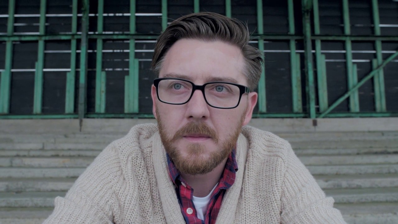 An Alternative Reality The Football Manager Documentary  new action movies HD| english movi | action movie | romantic movie |  horror movie | adventure movie | Canadian movie | usa movie | world movie |  seris movies | rock movie | comedian movie | London