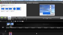 Podcasting with Audello for Camtasia users