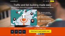 Audello Podcast Software - Audello Bonus - Podcast Review