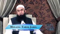 Maulana Tariq Jameel - The Prophet’s Progeny & the Doctrine of Ahle Sunnah (2014)